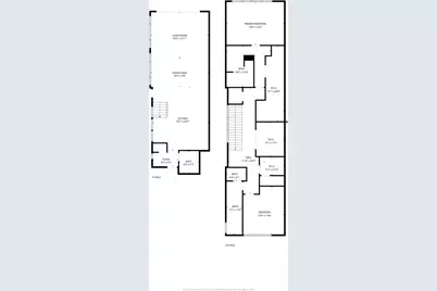 6801 Tyree Street, Dallas, TX 75209 - Photo 39