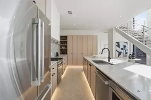 6801 Tyree St, Dallas, TX 75209 - Photo 13