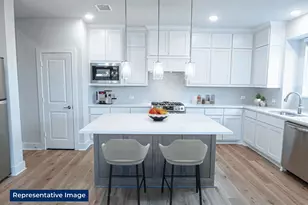 7040 Capanna Trl, Grand Prairie, TX 75054 - Photo 9