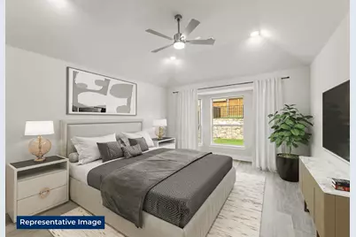 7040 Capanna Trail, Grand Prairie, TX 75054 - Photo 7