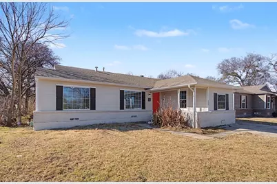 4603 Bonnie View Road, Dallas, TX 75216 - Photo 3