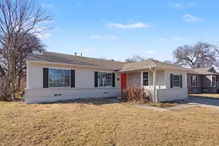 4603 Bonnie View Rd, Dallas, TX 75216 - Photo 3