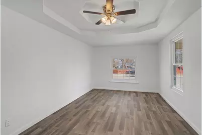 4603 Bonnie View Road, Dallas, TX 75216 - Photo 9