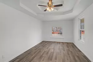 4603 Bonnie View Rd, Dallas, TX 75216 - Photo 9