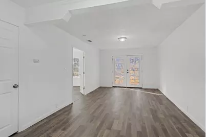 4603 Bonnie View Road, Dallas, TX 75216 - Photo 5