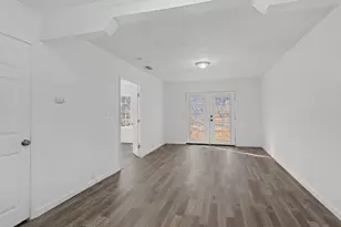 4603 Bonnie View Rd, Dallas, TX 75216 - Photo 5