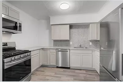 4603 Bonnie View Road, Dallas, TX 75216 - Photo 7