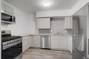 4603 Bonnie View Rd, Dallas, TX 75216 - Photo 7