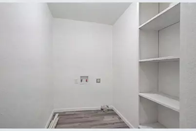 4603 Bonnie View Road, Dallas, TX 75216 - Photo 11