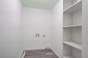 4603 Bonnie View Rd, Dallas, TX 75216 - Photo 11