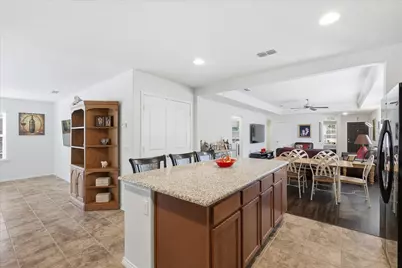 8035 Cool River Drive, Frisco, TX 75036 - Photo 13