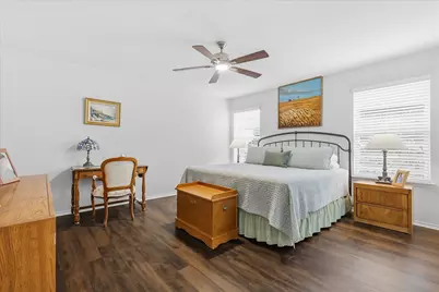 8035 Cool River Drive, Frisco, TX 75036 - Photo 17