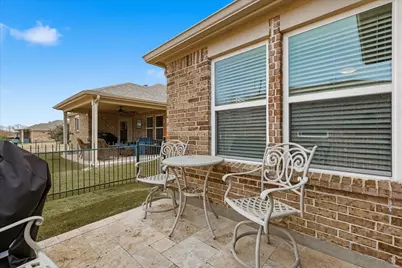 8035 Cool River Drive, Frisco, TX 75036 - Photo 27