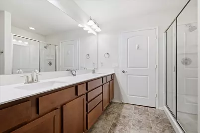 8035 Cool River Drive, Frisco, TX 75036 - Photo 21