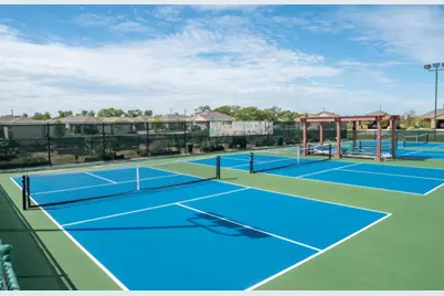 8035 Cool River Drive, Frisco, TX 75036 - Photo 37