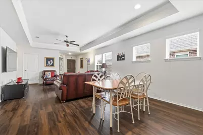 8035 Cool River Drive, Frisco, TX 75036 - Photo 9