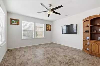 8035 Cool River Drive, Frisco, TX 75036 - Photo 15