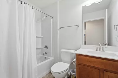 8035 Cool River Drive, Frisco, TX 75036 - Photo 23