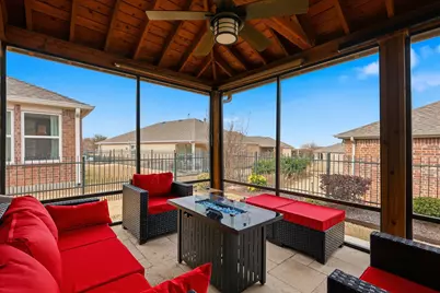 8035 Cool River Drive, Frisco, TX 75036 - Photo 25