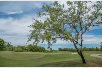 8035 Cool River Drive, Frisco, TX 75036 - Photo 39