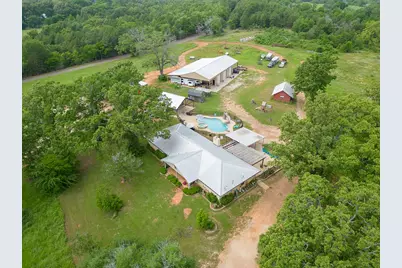 1475 Fm 49, Mineola, TX 75773 - Photo 39