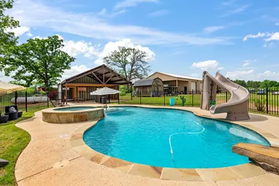 1475 Fm 49, Mineola, TX 75773 - Photo 19