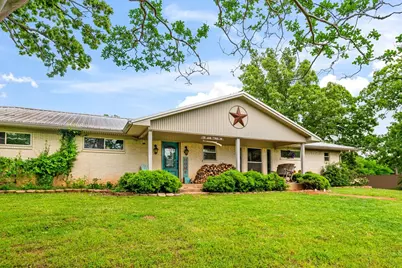 1475 Fm 49, Mineola, TX 75773 - Photo 3