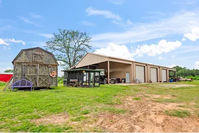 1475 Fm 49, Mineola, TX 75773 - Photo 9