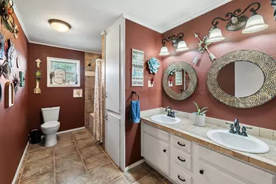 1475 Fm 49, Mineola, TX 75773 - Photo 33