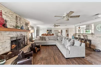 1475 Fm 49, Mineola, TX 75773 - Photo 27