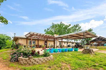 1475 Fm 49, Mineola, TX 75773 - Photo 35