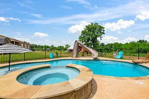 1475 FM 49, Mineola, TX 75773 - Photo 1