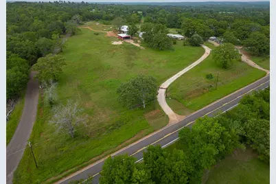 1475 Fm 49, Mineola, TX 75773 - Photo 37