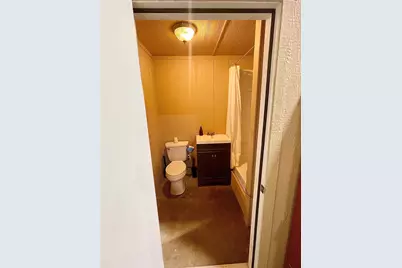 1475 Fm 49, Mineola, TX 75773 - Photo 13