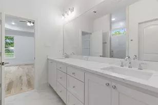 213 E Bullard St, Weatherford, TX 76086 - Photo 25