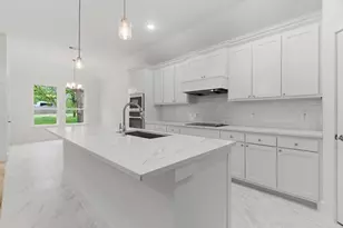 213 E Bullard St, Weatherford, TX 76086 - Photo 9