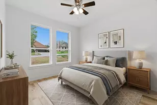 213 E Bullard St, Weatherford, TX 76086 - Photo 27