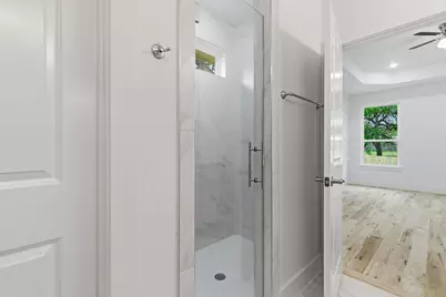 213 E Bullard Street, Weatherford, TX 76086 - Photo 23