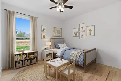 213 E Bullard Street, Weatherford, TX 76086 - Photo 29