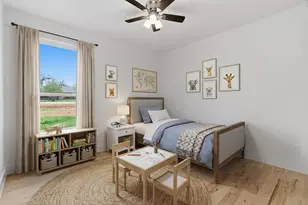 213 E Bullard St, Weatherford, TX 76086 - Photo 29