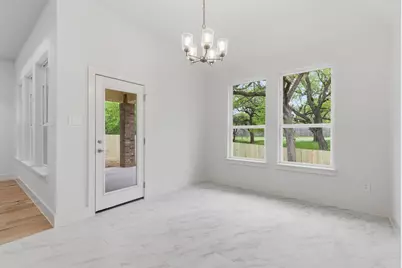 213 E Bullard Street, Weatherford, TX 76086 - Photo 13