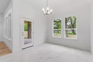 213 E Bullard St, Weatherford, TX 76086 - Photo 13