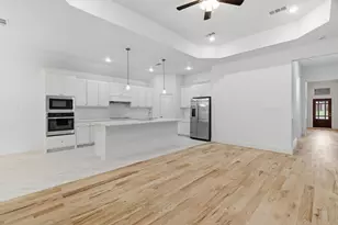 213 E Bullard St, Weatherford, TX 76086 - Photo 7