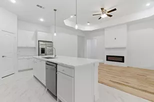 213 E Bullard St, Weatherford, TX 76086 - Photo 11