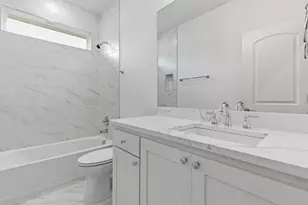 213 E Bullard St, Weatherford, TX 76086 - Photo 29