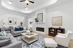 213 E Bullard St, Weatherford, TX 76086 - Photo 17