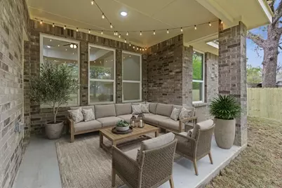 213 E Bullard Street, Weatherford, TX 76086 - Photo 35