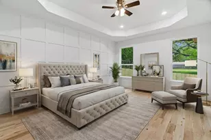 213 E Bullard St, Weatherford, TX 76086 - Photo 21