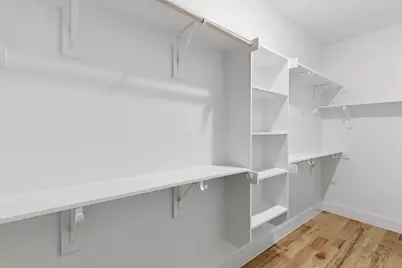 213 E Bullard Street, Weatherford, TX 76086 - Photo 25