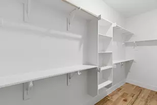 213 E Bullard St, Weatherford, TX 76086 - Photo 25